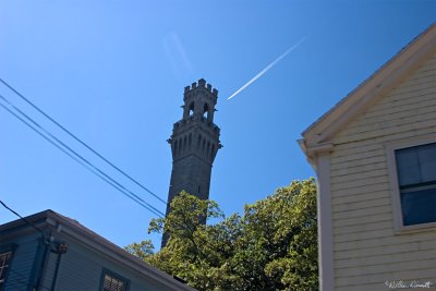 CRW_7389.jpg
