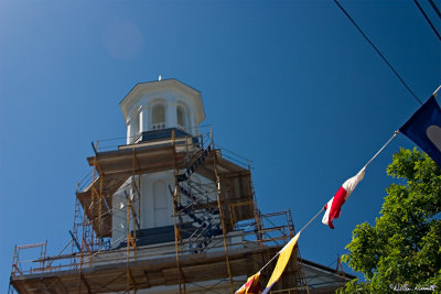 CRW_7390.jpg