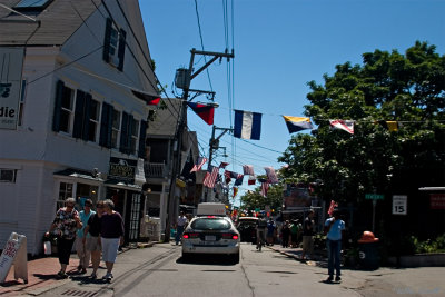 CRW_7391.jpg