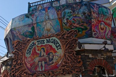 CRW_7392.jpg