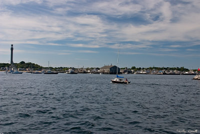 CRW_7395.jpg