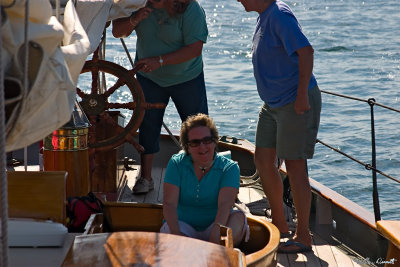 CRW_7397.jpg