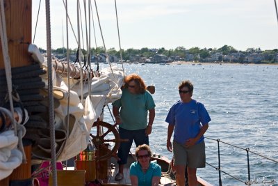 CRW_7398.jpg