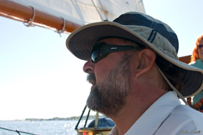 CRW_7404.jpg