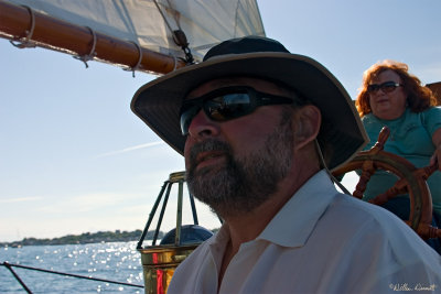 CRW_7405.jpg
