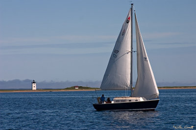 CRW_7410.jpg