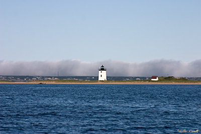 CRW_7414.jpg