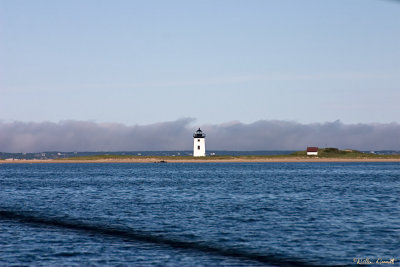 CRW_7422.jpg