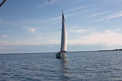 CRW_7426.jpg