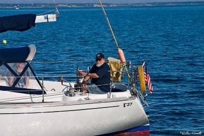 CRW_7429.jpg