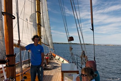 CRW_7433.jpg