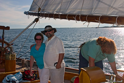 CRW_7434.jpg