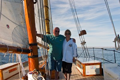 CRW_7435.jpg