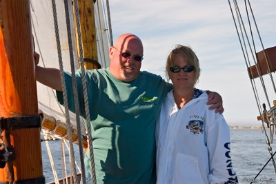 CRW_7436.jpg