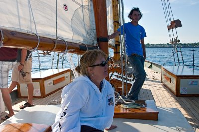 CRW_7438.jpg