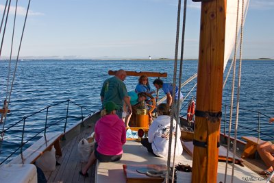 CRW_7439.jpg