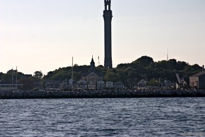 CRW_7446.jpg