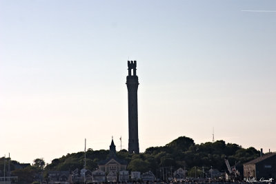 CRW_7447.jpg