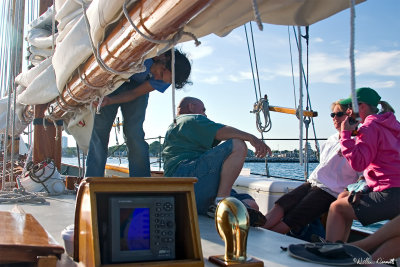 CRW_7448.jpg
