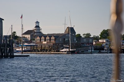 CRW_7454.jpg