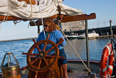 CRW_7467.jpg