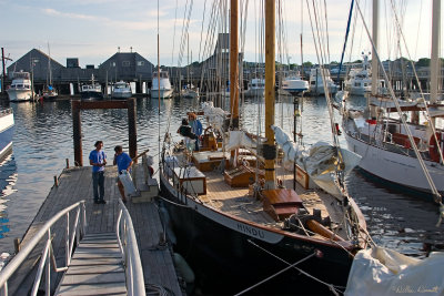 CRW_7470.jpg