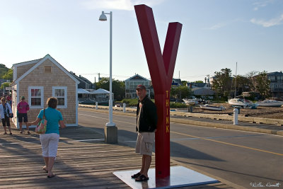 CRW_7471.jpg
