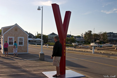 CRW_7472.jpg