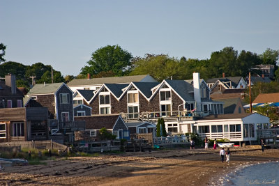 CRW_7474.jpg