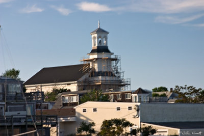 CRW_7475.jpg