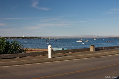 CRW_7477.jpg