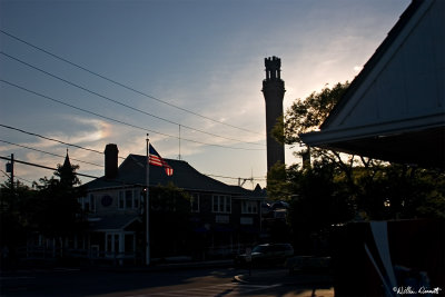 CRW_7478.jpg