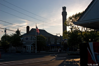 CRW_7480.jpg