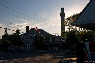 CRW_7481.jpg