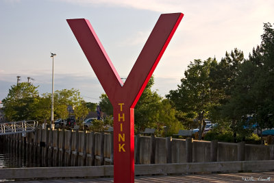 CRW_7489.jpg