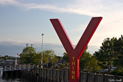 CRW_7490.jpg