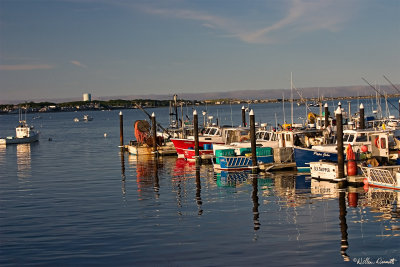 CRW_7492.jpg