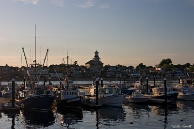 CRW_7499.jpg