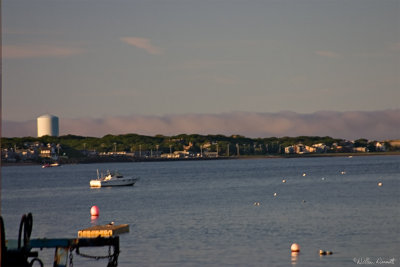 CRW_7501.jpg