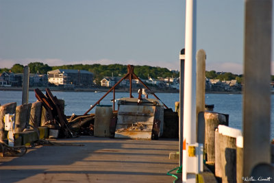 CRW_7502.jpg