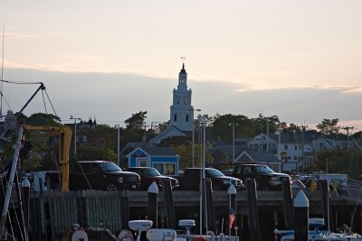 CRW_7510.jpg