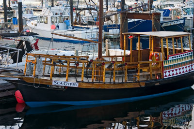 CRW_7512.jpg