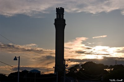 CRW_7514.jpg