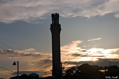 CRW_7515.jpg