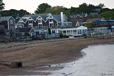 CRW_7517.jpg