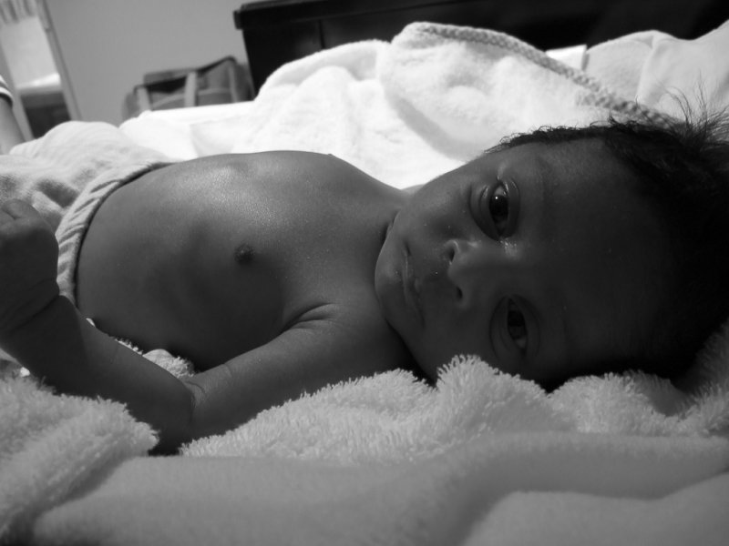 Paxton2weeks 060.jpg