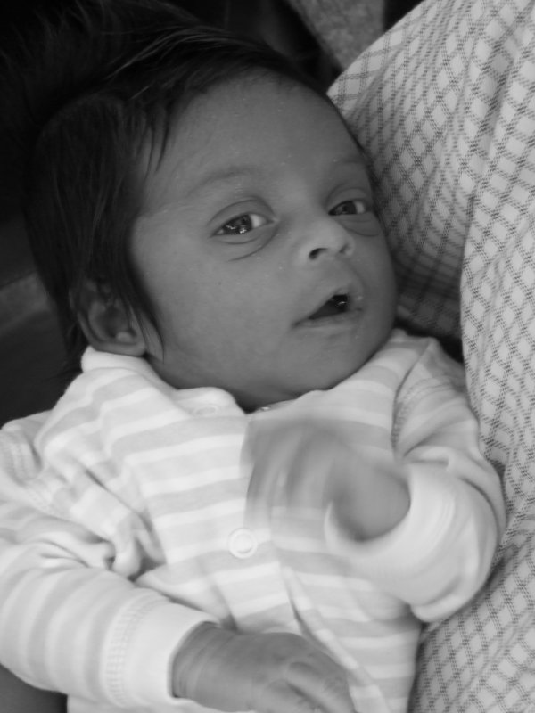 Paxton2weeks 068.jpg