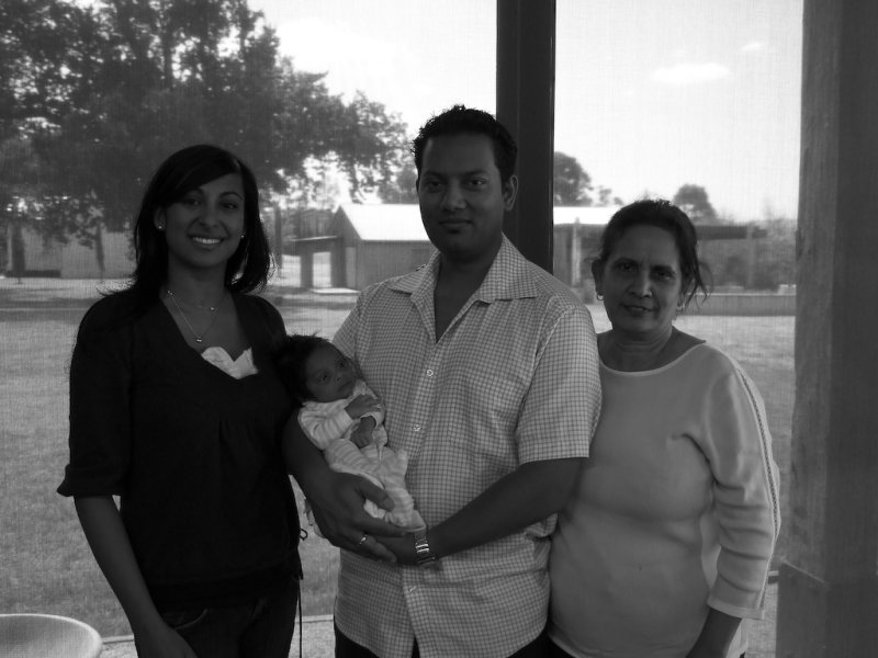 Paxton2weeks 073.jpg