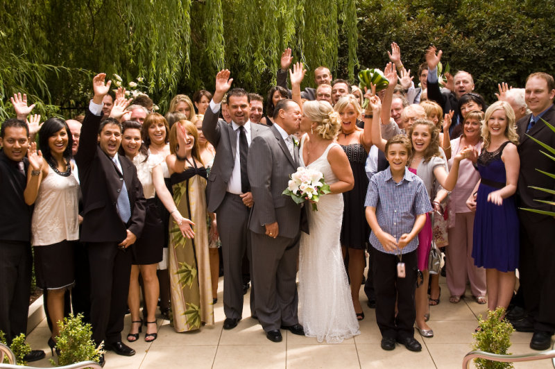Ceremony-1.jpg