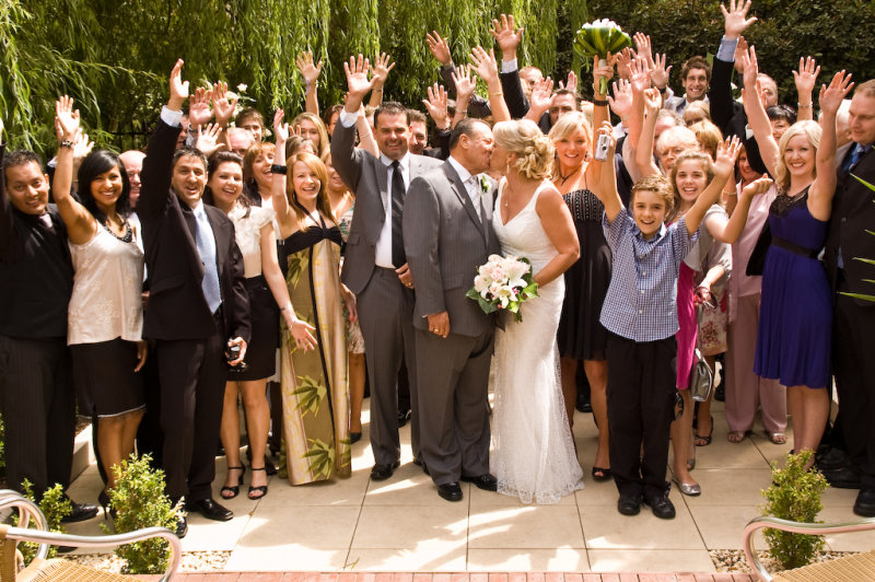 Ceremony-2.jpg